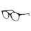 Guess Guess Optical Frame GU2944 001 55 1