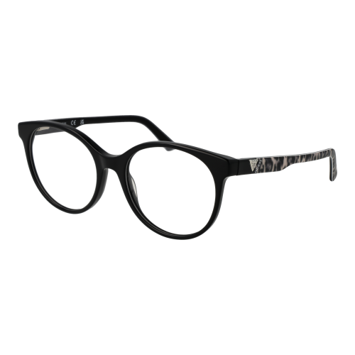 Guess Guess Optical Frame GU2944 001 55