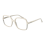 Guess Guess Optical Frame GU2950 021 53 1