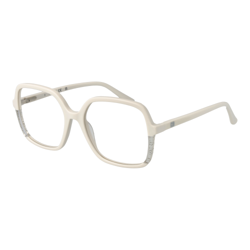 Guess Guess Optical Frame GU2950 021 53