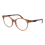 Guess Guess Optical Frame GU2944 057 55 1