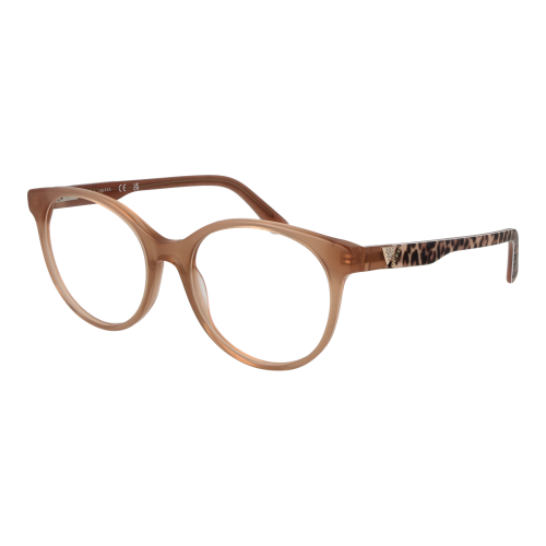 Guess Guess Optical Frame GU2944 057 55