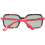 Pepe Jeans Pepe Jeans Sunglasses PJ7405 106 52 3