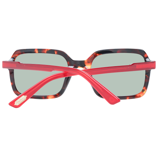 Pepe Jeans Pepe Jeans Sunglasses PJ7405 106 52 2