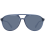 Polaroid Polaroid Sunglasses PLD 4162/S 09VC3 56 2