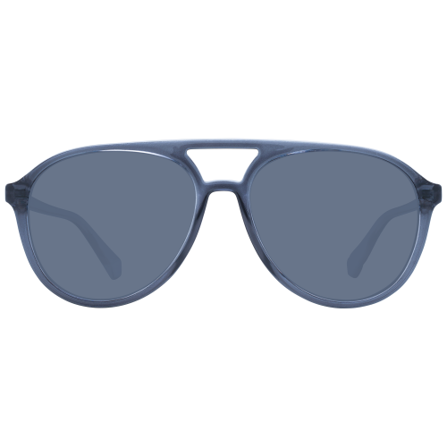 Polaroid Polaroid Sunglasses PLD 4162/S 09VC3 56 1