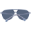 Polaroid Polaroid Sunglasses PLD 4162/S 09VC3 56 3