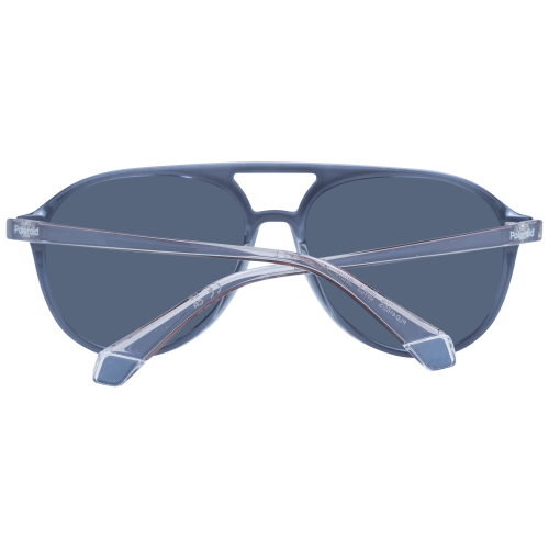 Polaroid Polaroid Sunglasses PLD 4162/S 09VC3 56 2