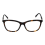 Fila Fila Optical Frame VF9402 0790 54 2