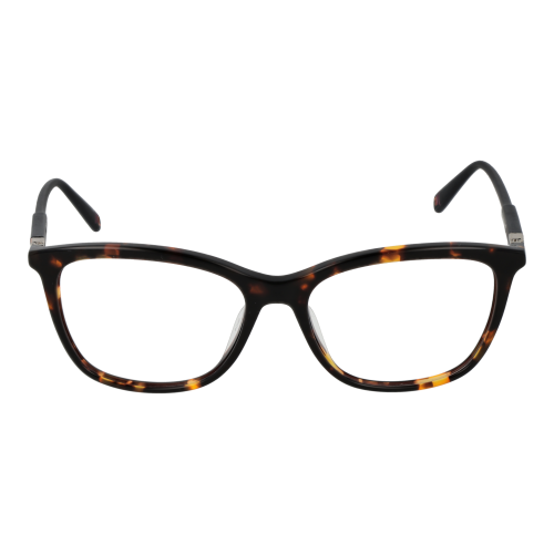 Fila Fila Optical Frame VF9402 0790 54 1