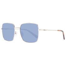 Pepe Jeans Sunglasses PJ5198 400 55