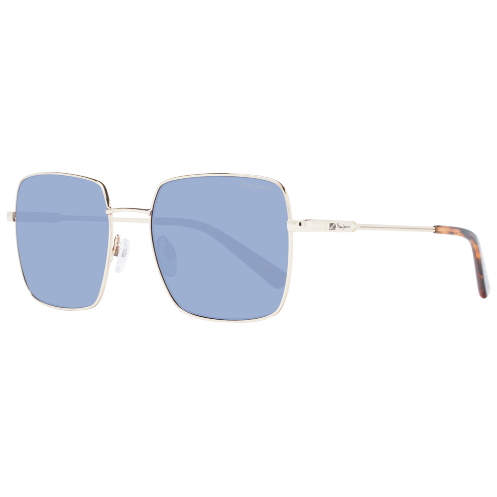 Pepe Jeans Sunglasses Pj5198 400 55