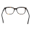 Fila Fila Optical Frame VF9402 0790 54 3