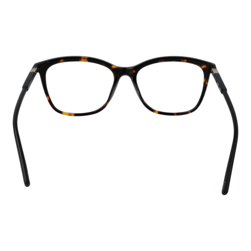 Fila Fila Optical Frame VF9402 0790 54 2