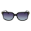 Polaroid Polaroid Sunglasses PLD 6191/S 807WJ 54 2