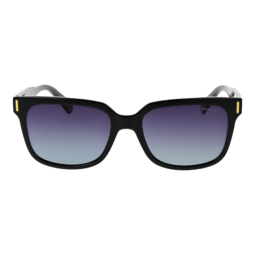 Polaroid Polaroid Sunglasses PLD 6191/S 807WJ 54 1