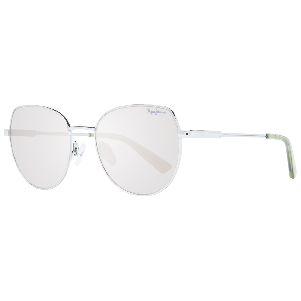 Pepe Jeans Sunglasses Pj5197 898 52