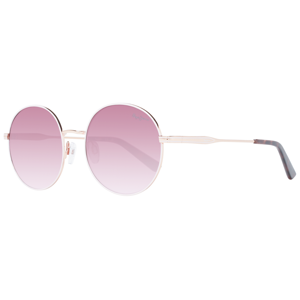 Pepe Jeans Sunglasses Pj5196 470 53