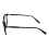 Fila Fila Optical Frame VF9402 0790 54 4