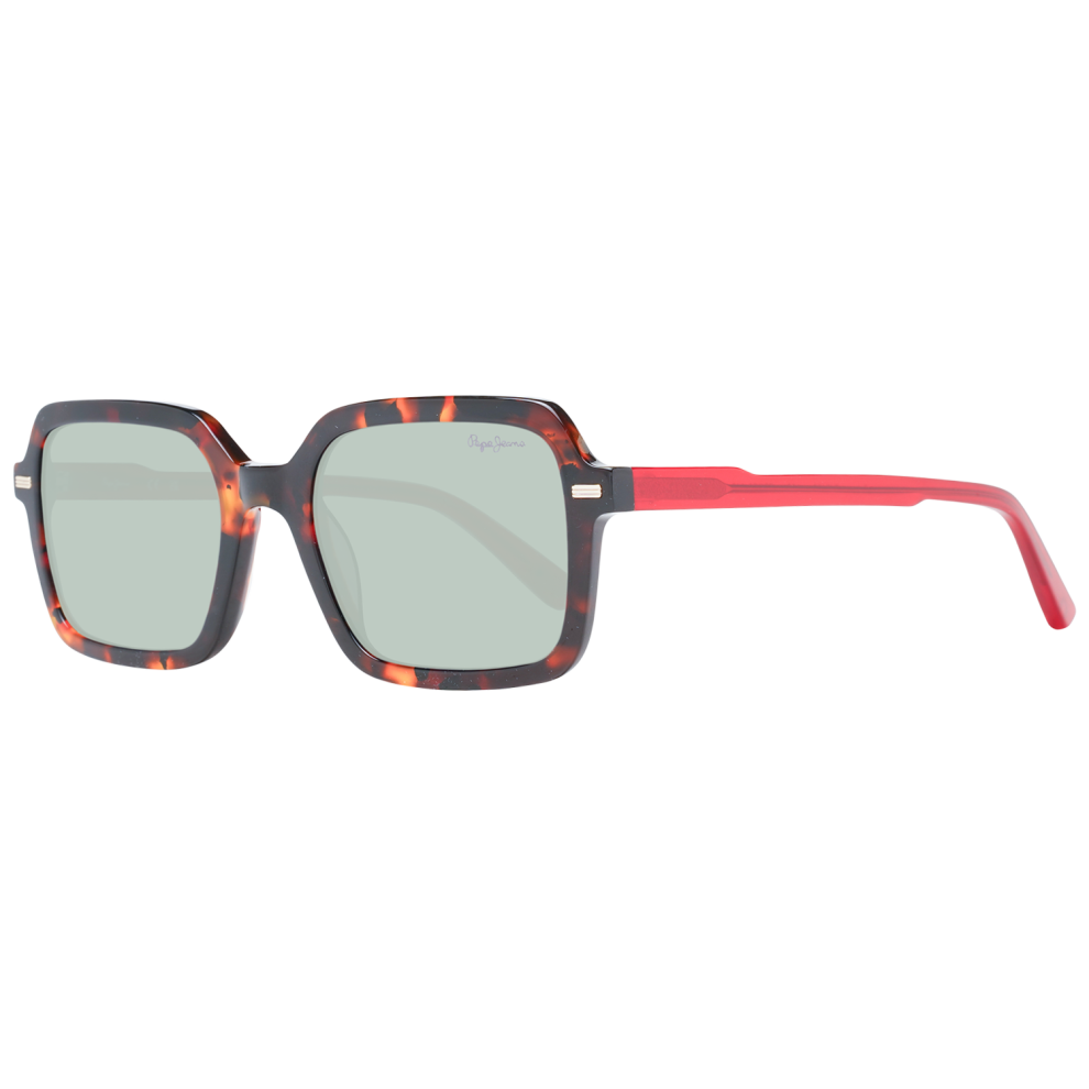 Pepe Jeans Sunglasses Pj7405 106 52