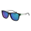 Polaroid Polaroid Sunglasses PLD 2138/S 3OL5Z 56 1