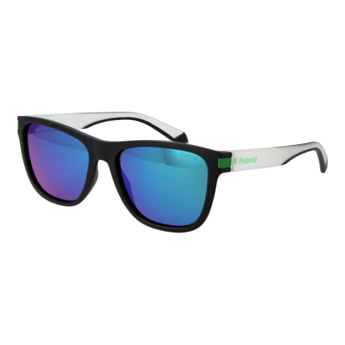 Polaroid Polaroid Sunglasses PLD 2138/S 3OL5Z 56