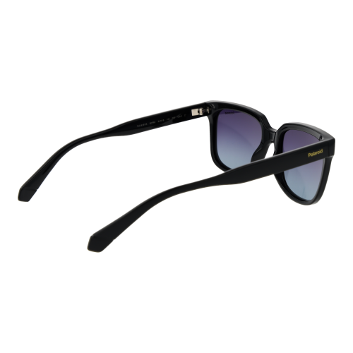 Polaroid Polaroid Sunglasses PLD 6191/S 807WJ 54 2
