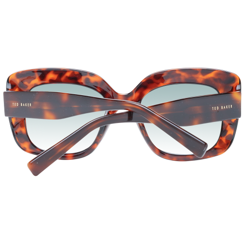 Ted Baker Ted Baker Sunglasses TB1675 114 51 2