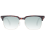 Ted Baker Ted Baker Sunglasses TB1681 133 54 2