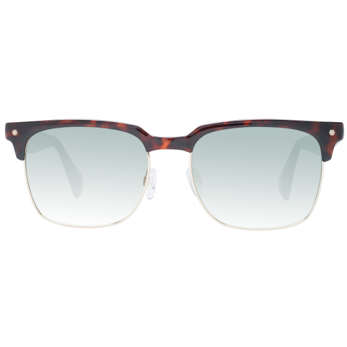 Ted Baker Ted Baker Sunglasses TB1681 133 54 1