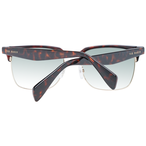 Ted Baker Ted Baker Sunglasses TB1681 133 54 2