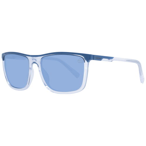 Timberland Timberland Sunglasses TB9302 26D 59