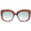 Ted Baker Ted Baker Sunglasses TB1675 114 51 2