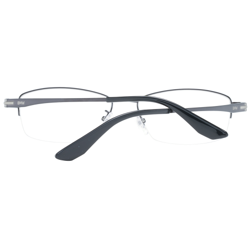 BMW BMW Optical Frame BW5044-H 012 55 Titanium 2