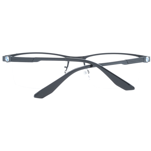 BMW BMW Optical Frame BW5050-H 002 55 Titanium 2