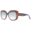 Ted Baker Ted Baker Sunglasses TB1675 114 51 1