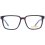 Timberland Timberland Optical Frame TB1796 052 56 2