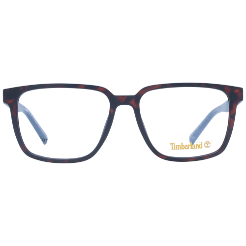 Timberland Timberland Optical Frame TB1796 052 56 1
