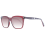Ted Baker Ted Baker Sunglasses TB1676 249 53 1