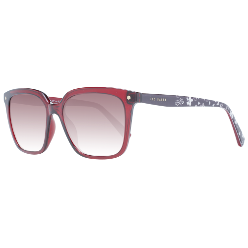 Ted Baker Ted Baker Sunglasses TB1676 249 53
