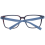 Timberland Timberland Optical Frame TB1796 052 56 3