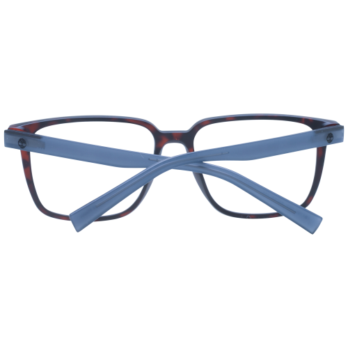 Timberland Timberland Optical Frame TB1796 052 56 2