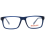Timberland Timberland Optical Frame TB1744 091 53 2