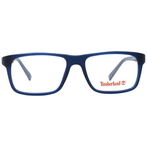 Timberland Timberland Optical Frame TB1744 091 53 1
