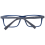 Timberland Timberland Optical Frame TB1744 091 53 3