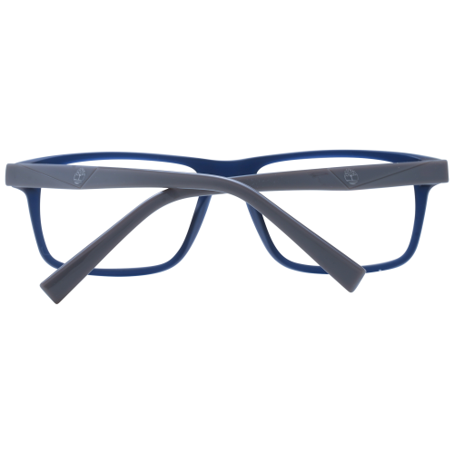 Timberland Timberland Optical Frame TB1744 091 53 2