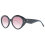 Ted Baker Ted Baker Sunglasses TB1698 001 51 1