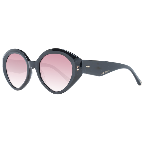 Ted Baker Ted Baker Sunglasses TB1698 001 51