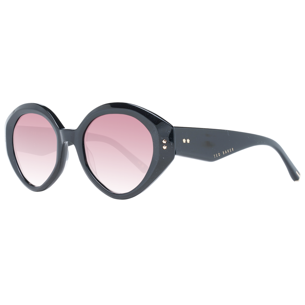 Ted Baker Sunglasses Tb1698 001 51