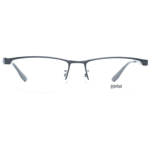 BMW BMW Optical Frame BW5050-H 002 55 Titanium 1